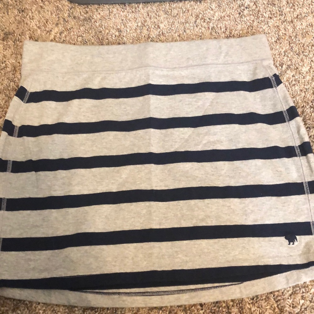 Aeropostale skirt